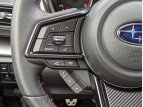 Thumbnail Photo 17 for 2022 Subaru WRX Premium